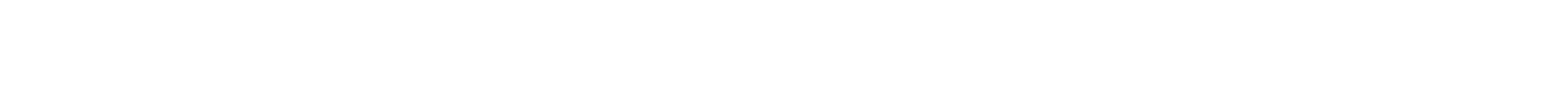 Holden Luntz Gallery